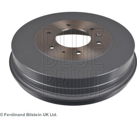 Tambur frana - Blue Print-ADM54705