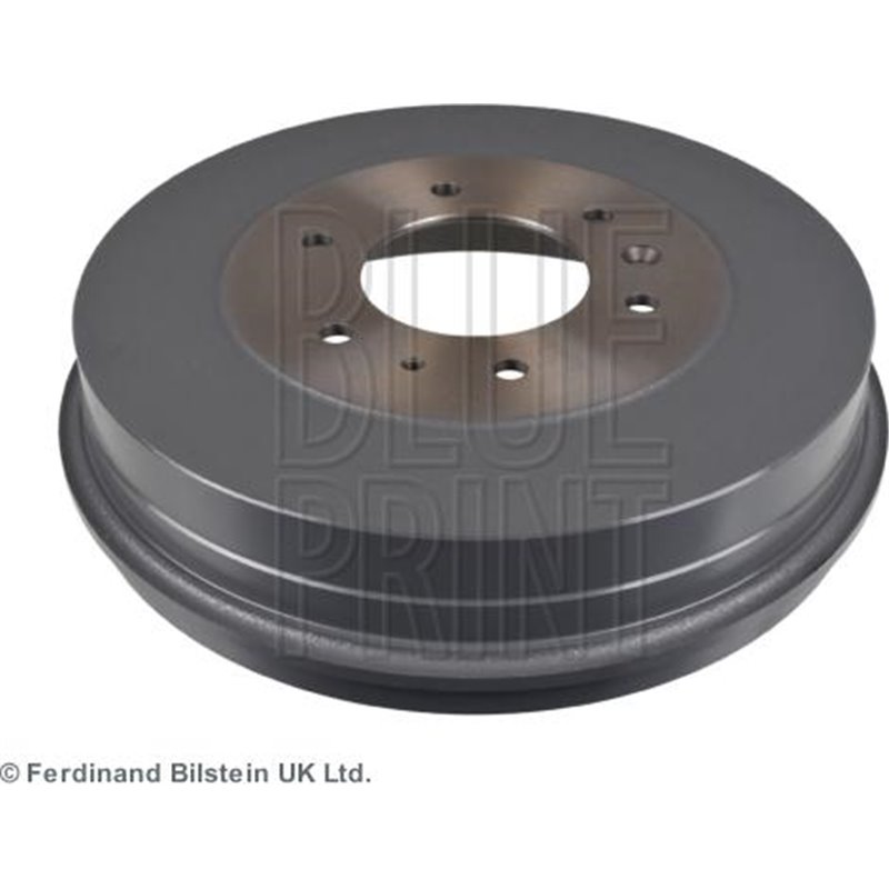 Tambur frana - Blue Print-ADM54705