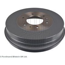 Tambur frana - Blue Print-ADM54705