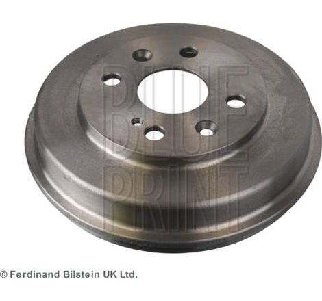 Tambur frana - Blue Print-ADM54707