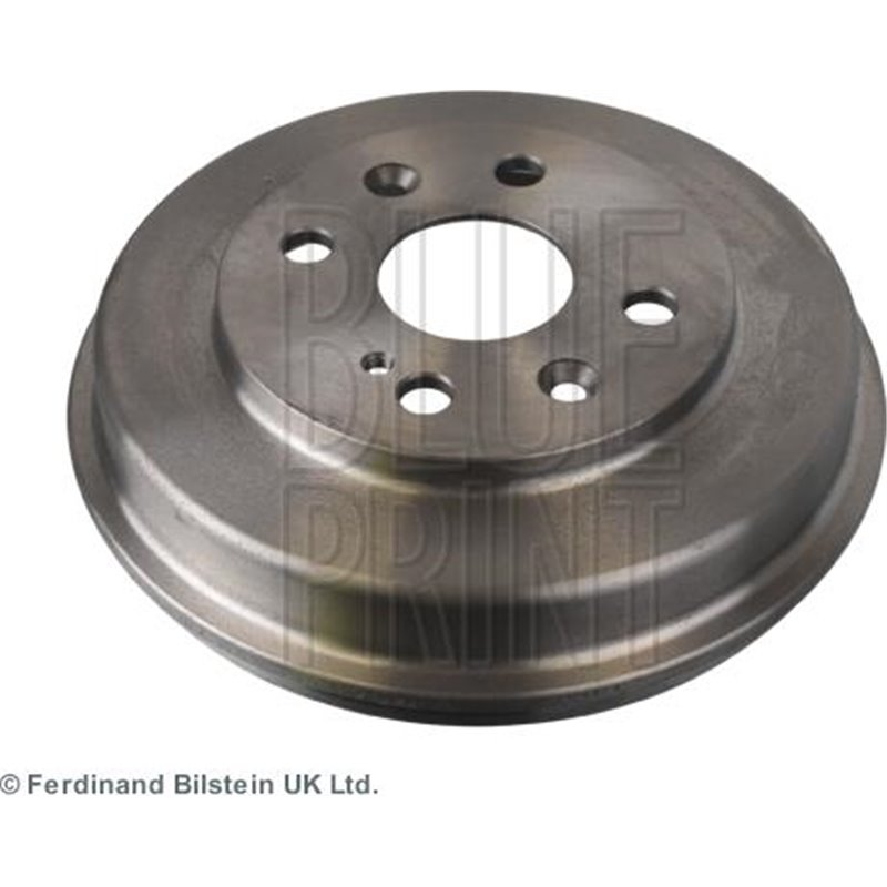 Tambur frana - Blue Print-ADM54707