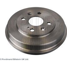 Tambur frana - Blue Print-ADM54707