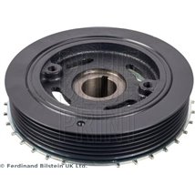 Fulie curea, arbore cotit - Blue Print-ADM56113