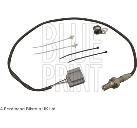 Sonda Lambda - Blue Print-ADM57056