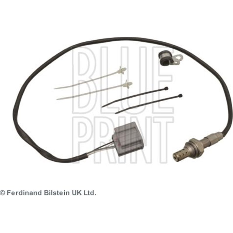 Sonda Lambda - Blue Print-ADM57056