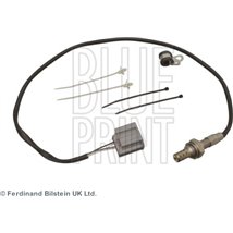 Sonda Lambda - Blue Print-ADM57056