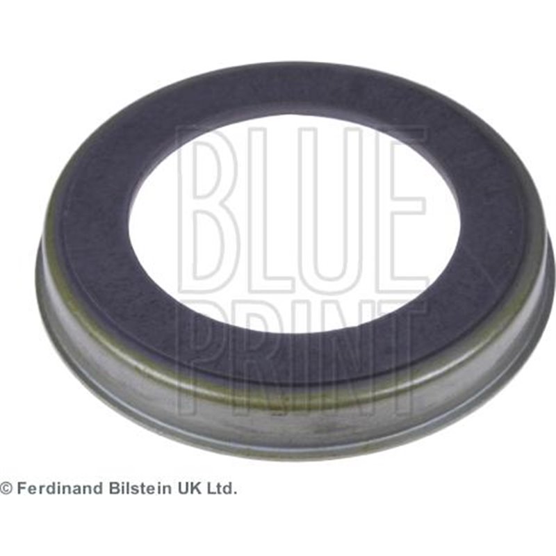 Inel senzor, ABS - Blue Print-ADM57106