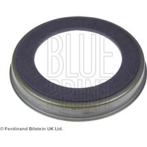Inel senzor, ABS - Blue Print-ADM57106