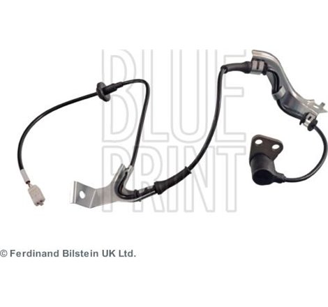 Senzor,turatie roata - Blue Print-ADM57116