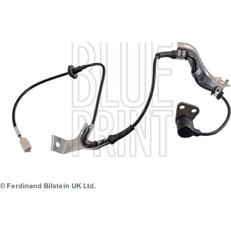 Senzor,turatie roata - Blue Print-ADM57116