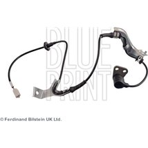 Senzor,turatie roata - Blue Print-ADM57116