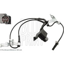 Senzor,turatie roata - Blue Print-ADM57122