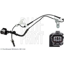 Senzor,turatie roata - Blue Print-ADM57124