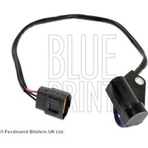 Senzor impulsuri, arbore cotit - Blue Print-ADM57201