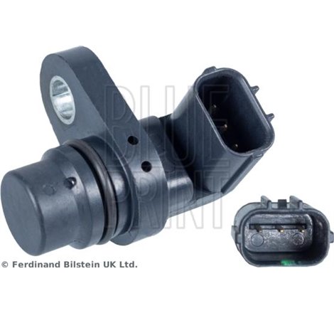 Senzor impulsuri, arbore cotit - Blue Print-ADM57210