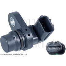 Senzor impulsuri, arbore cotit - Blue Print-ADM57210