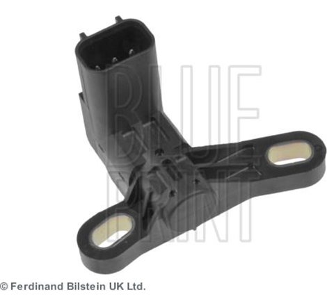 Senzor impulsuri, arbore cotit - Blue Print-ADM57211