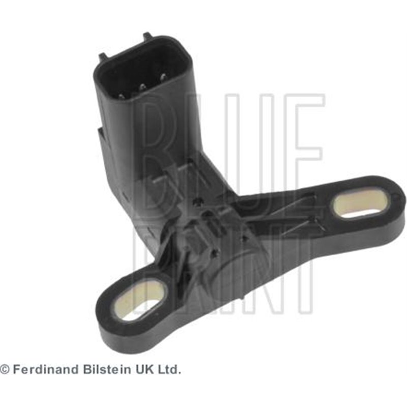 Senzor impulsuri, arbore cotit - Blue Print-ADM57211