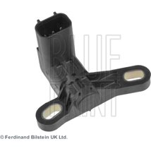 Senzor impulsuri, arbore cotit - Blue Print-ADM57211