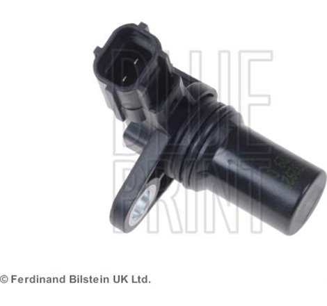 Senzor,pozitie ax cu came - Blue Print-ADM57217