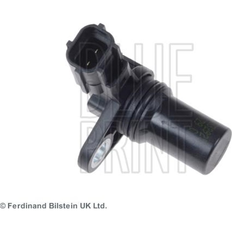 Senzor,pozitie ax cu came - Blue Print-ADM57217