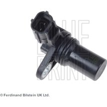 Senzor,pozitie ax cu came - Blue Print-ADM57217