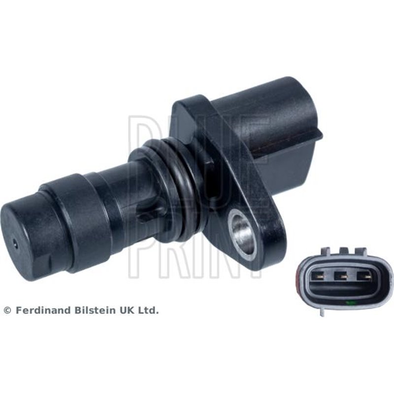 Senzor impulsuri, arbore cotit - Blue Print-ADM57223