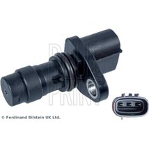 Senzor impulsuri, arbore cotit - Blue Print-ADM57223