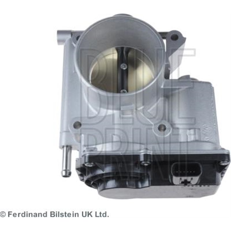 Carcasa clapeta - Blue Print-ADM574213