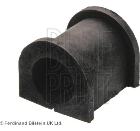 Cuzinet, stabilizator - Blue Print-ADM58013