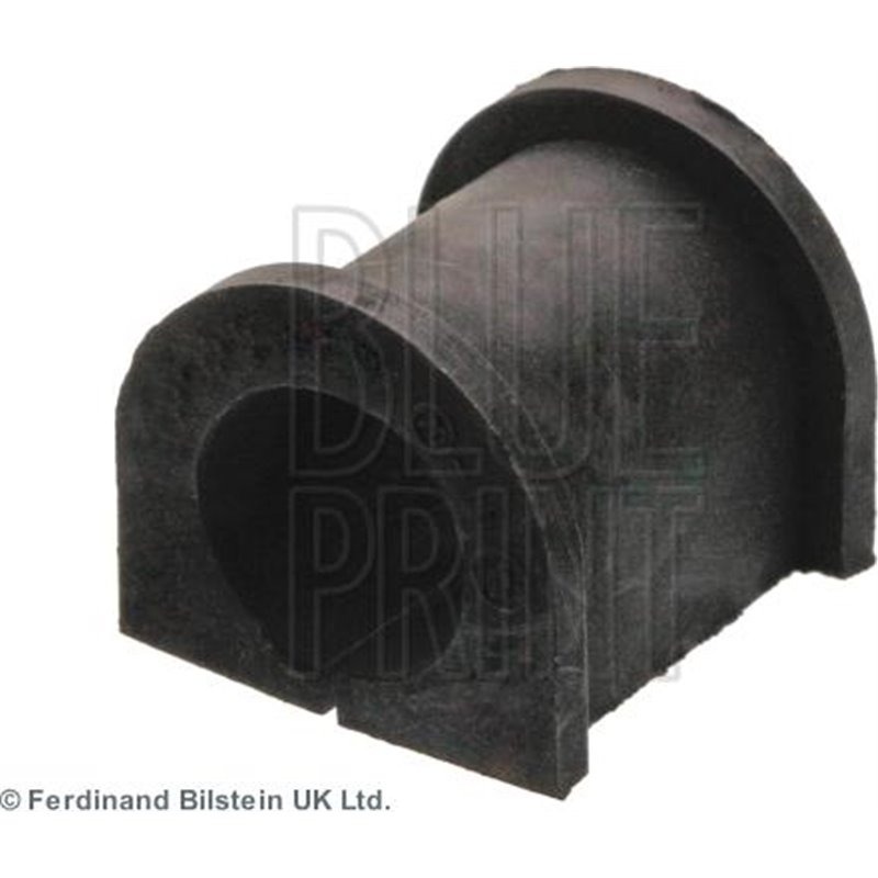 Cuzinet, stabilizator - Blue Print-ADM58013