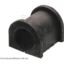 Cuzinet, stabilizator - Blue Print-ADM58013