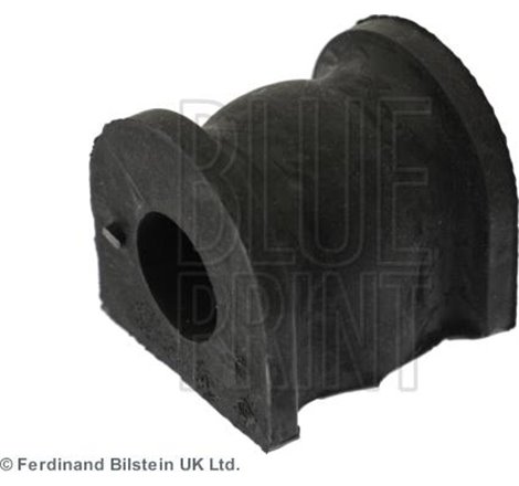 Cuzinet, stabilizator - Blue Print-ADM58014