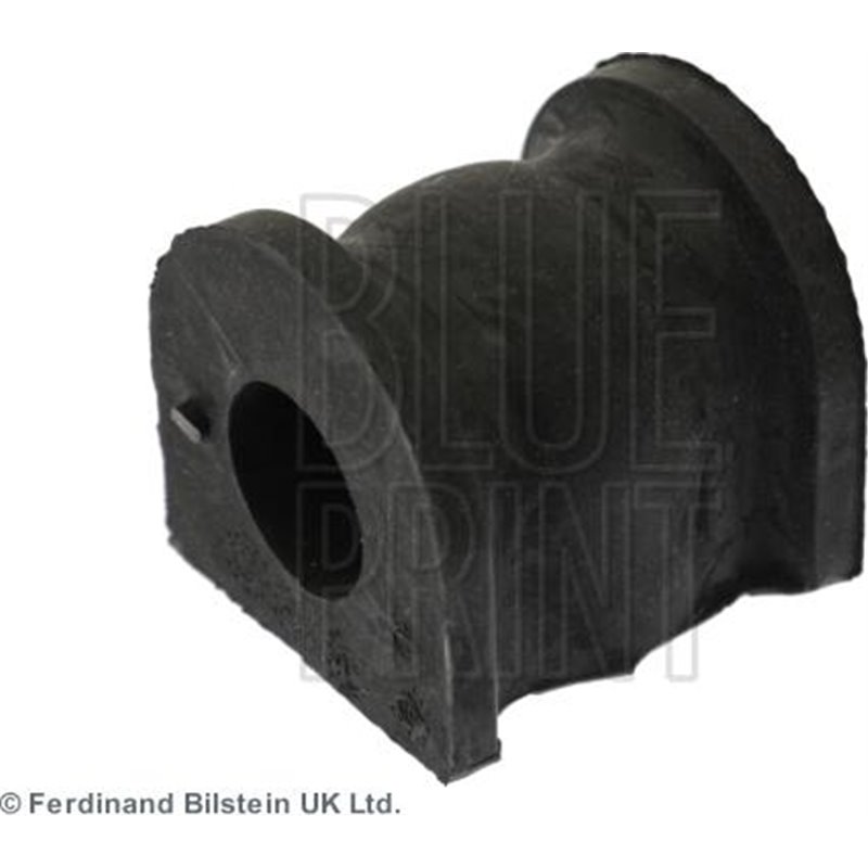 Cuzinet, stabilizator - Blue Print-ADM58014