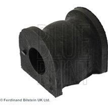 Cuzinet, stabilizator - Blue Print-ADM58014