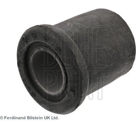 Bucsa arc foi - Blue Print-ADM58015