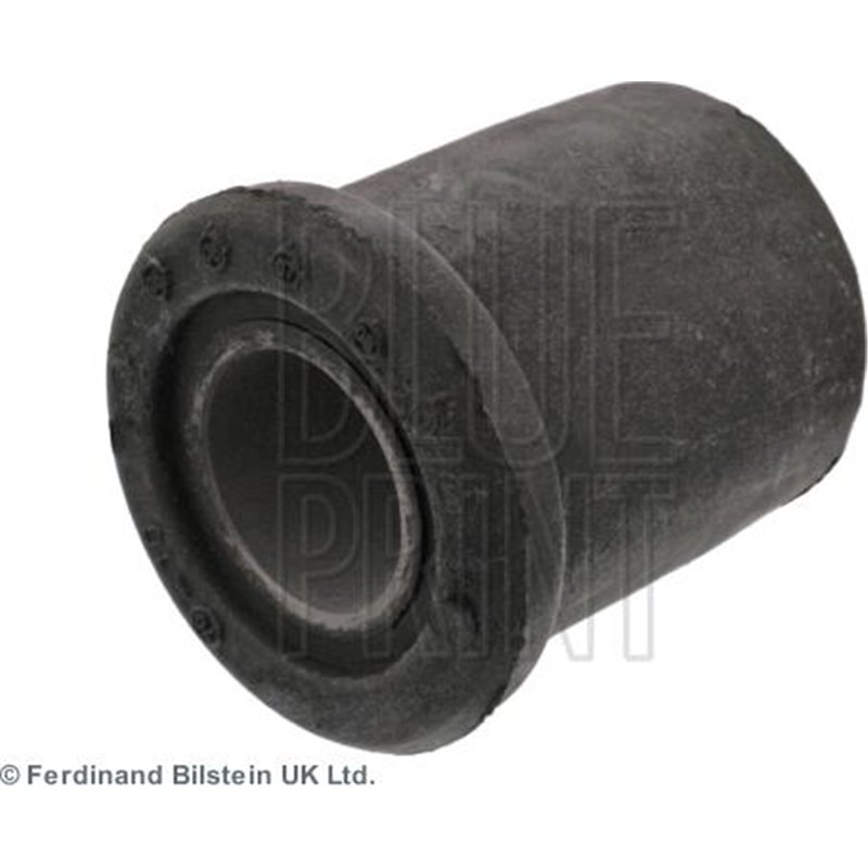 Bucsa arc foi - Blue Print-ADM58015