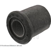 Bucsa arc foi - Blue Print-ADM58015