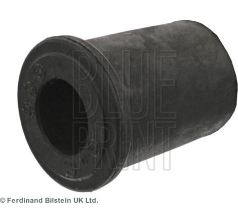 Bucsa arc foi - Blue Print-ADM58016