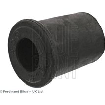 Bucsa arc foi - Blue Print-ADM58016