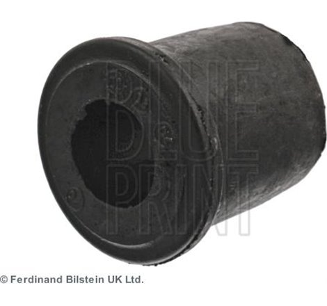 Bucsa arc foi - Blue Print-ADM58017