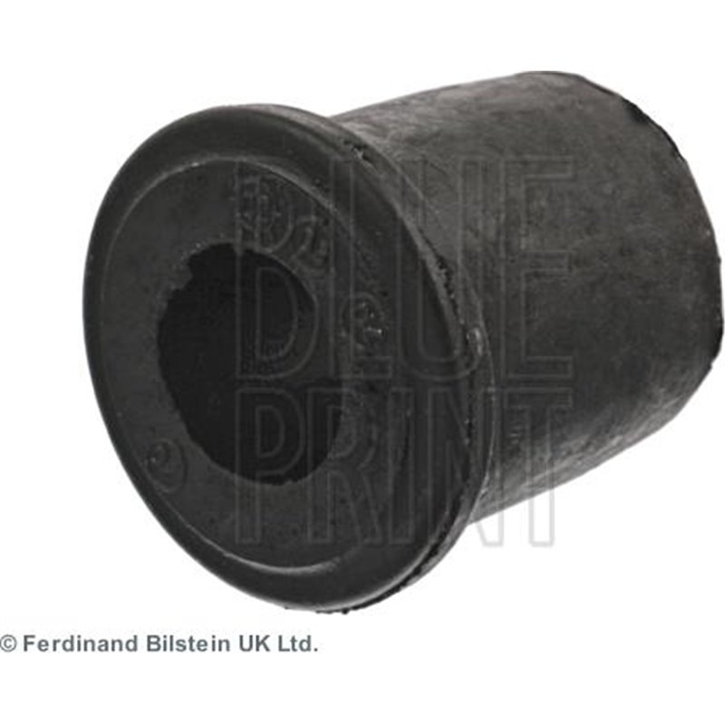 Bucsa arc foi - Blue Print-ADM58017