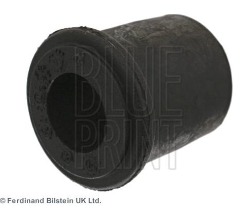 Bucsa arc foi - Blue Print-ADM58019