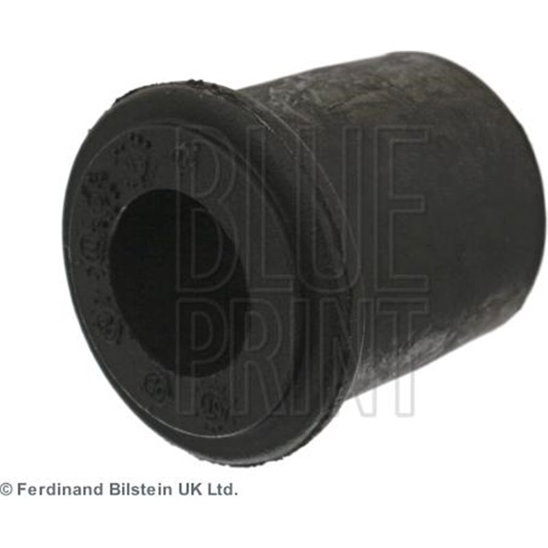 Bucsa arc foi - Blue Print-ADM58019