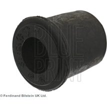 Bucsa arc foi - Blue Print-ADM58019