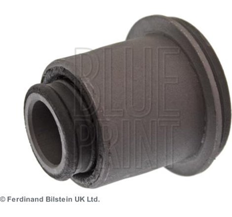 Suport,trapez - Blue Print-ADM58022