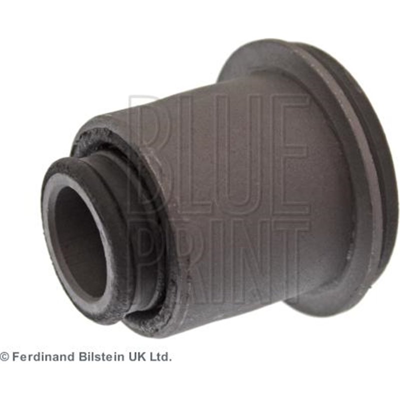 Suport,trapez - Blue Print-ADM58022