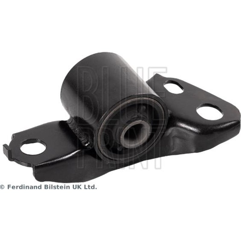 Suport,trapez - Blue Print-ADM58025