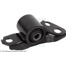 Suport,trapez - Blue Print-ADM58025