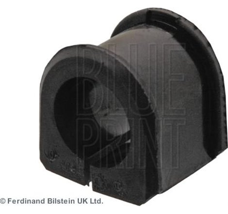 Cuzinet, stabilizator - Blue Print-ADM58031